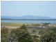 2 Jeannie Drive, Sorell TAS 7172
