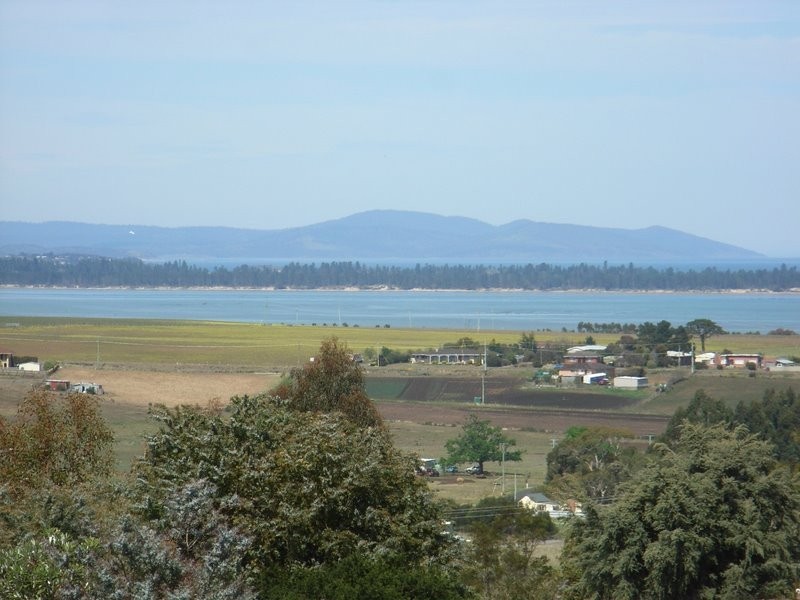 2 Jeannie Drive, Sorell TAS 7172