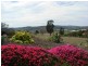 2 Jeannie Drive, Sorell TAS 7172