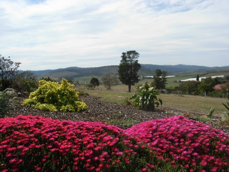 2 Jeannie Drive, Sorell TAS 7172