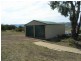 2 Jeannie Drive, Sorell TAS 7172