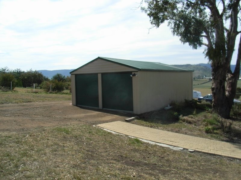 2 Jeannie Drive, Sorell TAS 7172