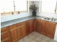 2 Jeannie Drive, Sorell TAS 7172