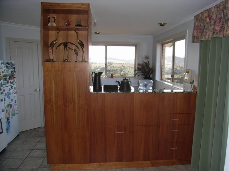 2 Jeannie Drive, Sorell TAS 7172