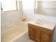 2 Jeannie Drive, Sorell TAS 7172