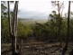 Lot 1 Sugarloaf Road, Forcett TAS 7173
