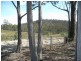 Lot 1 Sugarloaf Road, Forcett TAS 7173