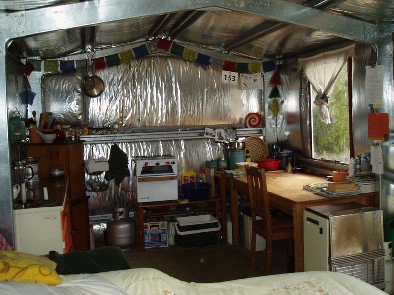 Lot 1 Sugarloaf Road, Forcett TAS 7173
