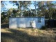 Lot 1 Sugarloaf Road, Forcett TAS 7173