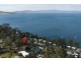 4 Pine Court, Primrose Sands TAS 7173