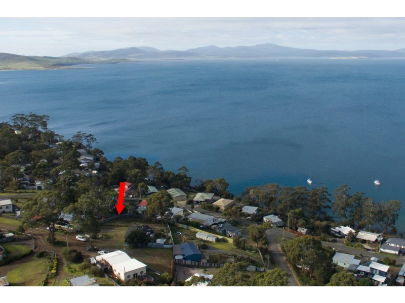4 Pine Court, Primrose Sands TAS 7173