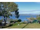 4 Pine Court, Primrose Sands TAS 7173
