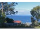 4 Pine Court, Primrose Sands TAS 7173
