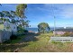 4 Pine Court, Primrose Sands TAS 7173