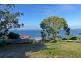 4 Pine Court, Primrose Sands TAS 7173