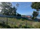 4 Pine Court, Primrose Sands TAS 7173