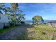 4 Pine Court, Primrose Sands TAS 7173