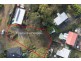 4 Pine Court, Primrose Sands TAS 7173