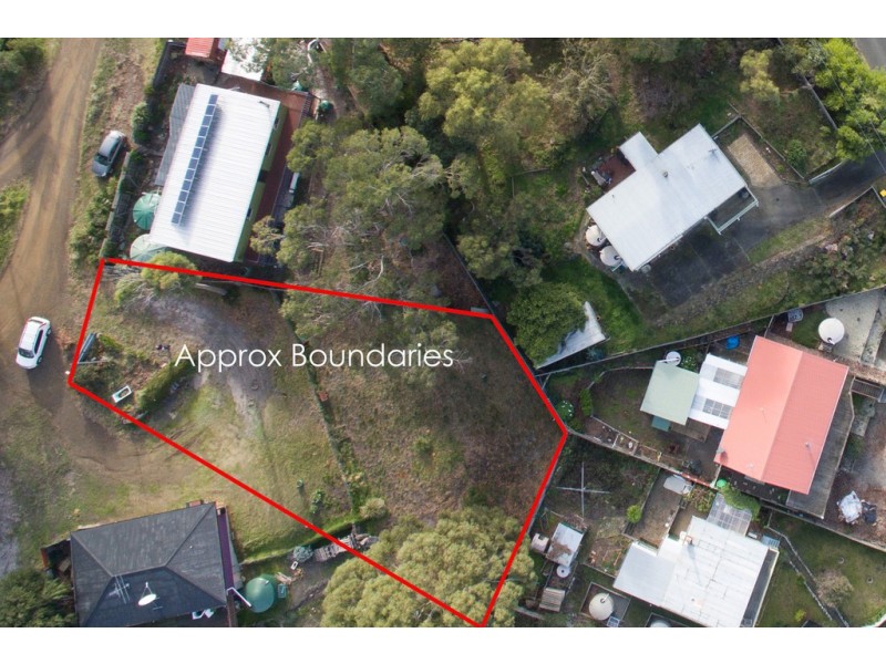 4 Pine Court, Primrose Sands TAS 7173