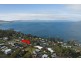 4 Pine Court, Primrose Sands TAS 7173