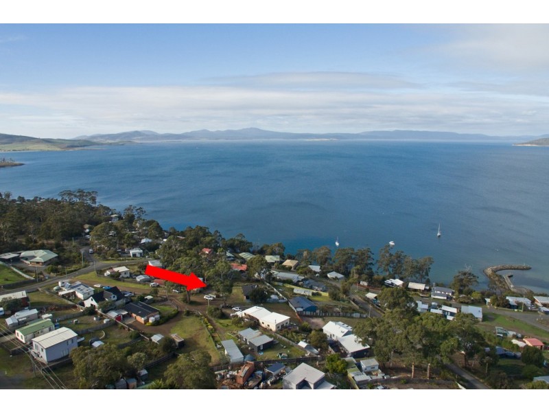 4 Pine Court, Primrose Sands TAS 7173