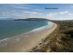 4 Pine Court, Primrose Sands TAS 7173