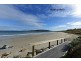 4 Pine Court, Primrose Sands TAS 7173