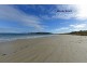 4 Pine Court, Primrose Sands TAS 7173