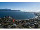 10 Pier Road, Opossum Bay TAS 7023