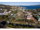 10 Pier Road, Opossum Bay TAS 7023