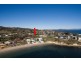 10 Pier Road, Opossum Bay TAS 7023