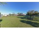 10 Pier Road, Opossum Bay TAS 7023