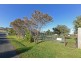 10 Pier Road, Opossum Bay TAS 7023