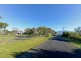 10 Pier Road, Opossum Bay TAS 7023