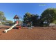 10 Pier Road, Opossum Bay TAS 7023