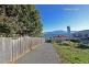 10 Pier Road, Opossum Bay TAS 7023