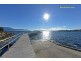 10 Pier Road, Opossum Bay TAS 7023