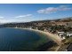 10 Pier Road, Opossum Bay TAS 7023