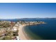 10 Pier Road, Opossum Bay TAS 7023