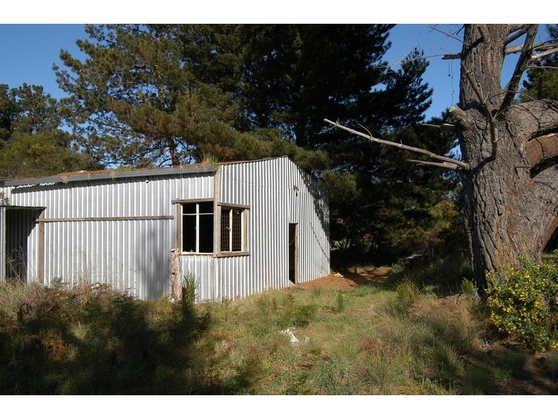 330 Carlton Beach Road, Carlton TAS 7173