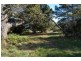 330 Carlton Beach Road, Carlton TAS 7173