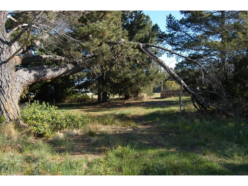 330 Carlton Beach Road, Carlton TAS 7173