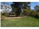 330 Carlton Beach Road, Carlton TAS 7173