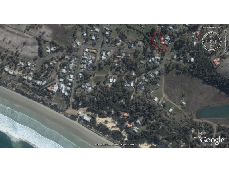 330 Carlton Beach Road, Carlton TAS 7173
