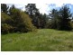 330 Carlton Beach Road, Carlton TAS 7173
