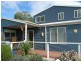 4 Nicholas Avenue, Dodges Ferry TAS 7173