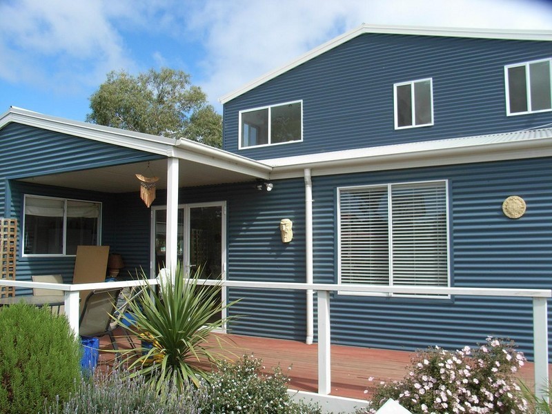 4 Nicholas Avenue, Dodges Ferry TAS 7173