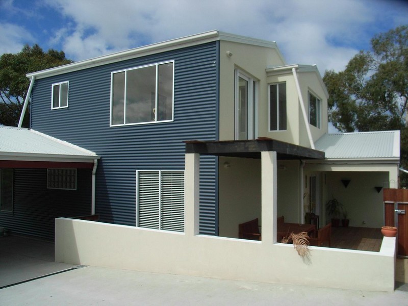 4 Nicholas Avenue, Dodges Ferry TAS 7173