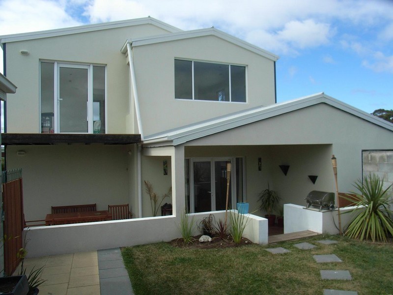 4 Nicholas Avenue, Dodges Ferry TAS 7173