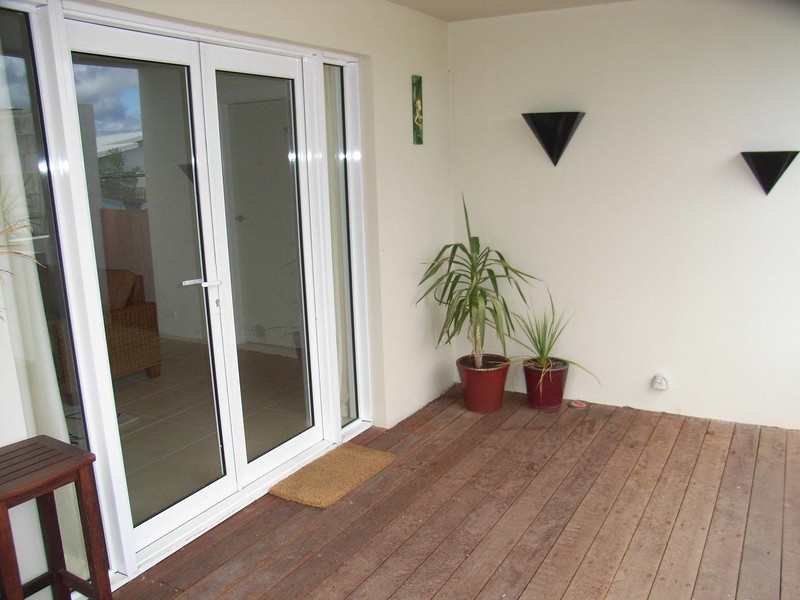 4 Nicholas Avenue, Dodges Ferry TAS 7173